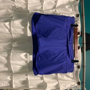 Athleta Swim Skirt